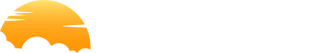 Every Morning Marketing