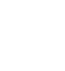 CCA-Badge-White